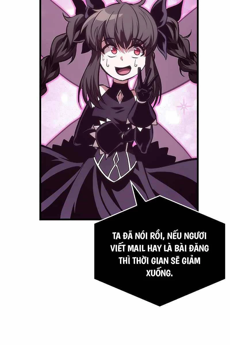 Gacha Vô Hạn Chapter 77 - 53