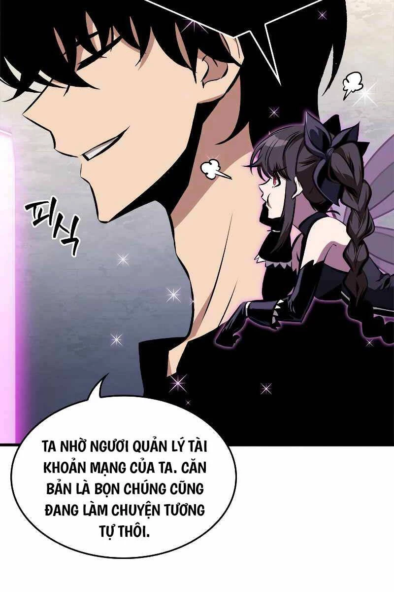 Gacha Vô Hạn Chapter 77 - 121