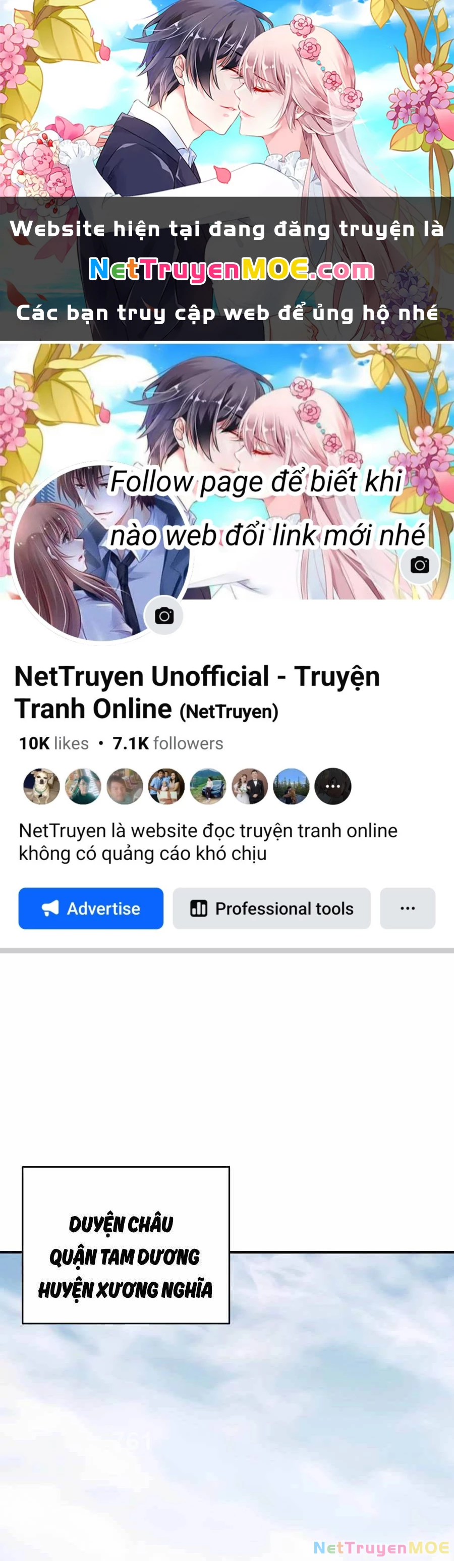 Trọng Sinh Thành Thần Y Thời Tam Quốc Chapter 96 - 1