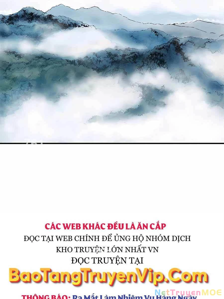 Trọng Sinh Thành Thần Y Thời Tam Quốc Chapter 96 - 2