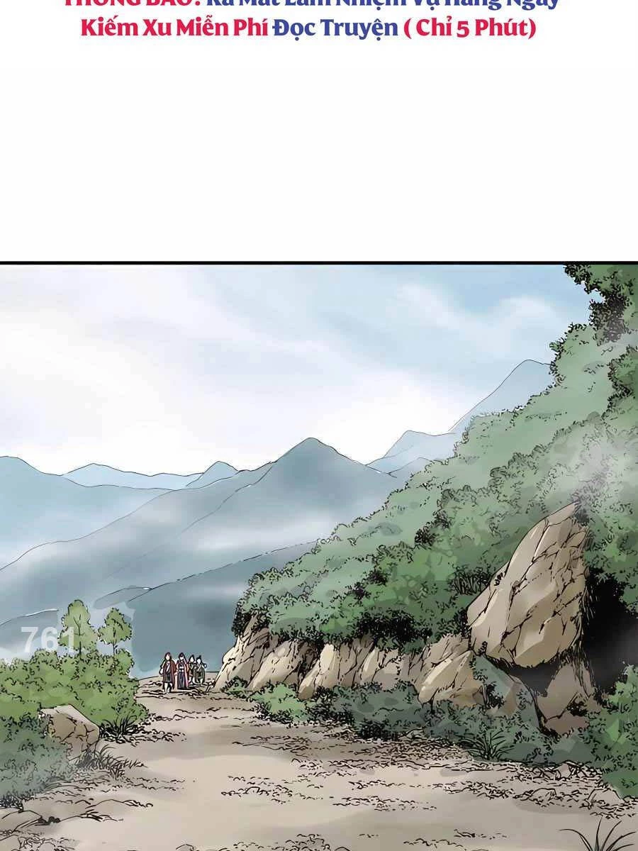 Trọng Sinh Thành Thần Y Thời Tam Quốc Chapter 96 - 3