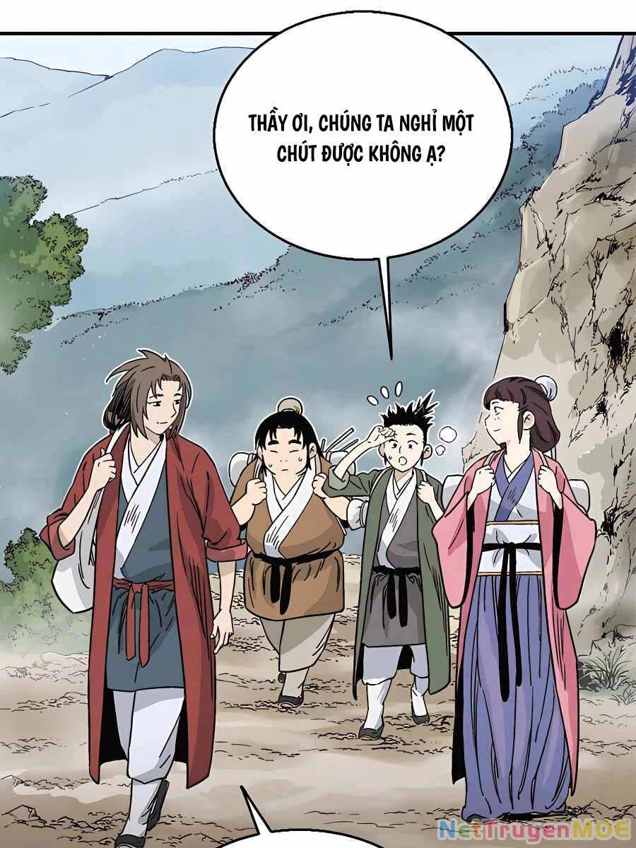 Trọng Sinh Thành Thần Y Thời Tam Quốc Chapter 96 - 5