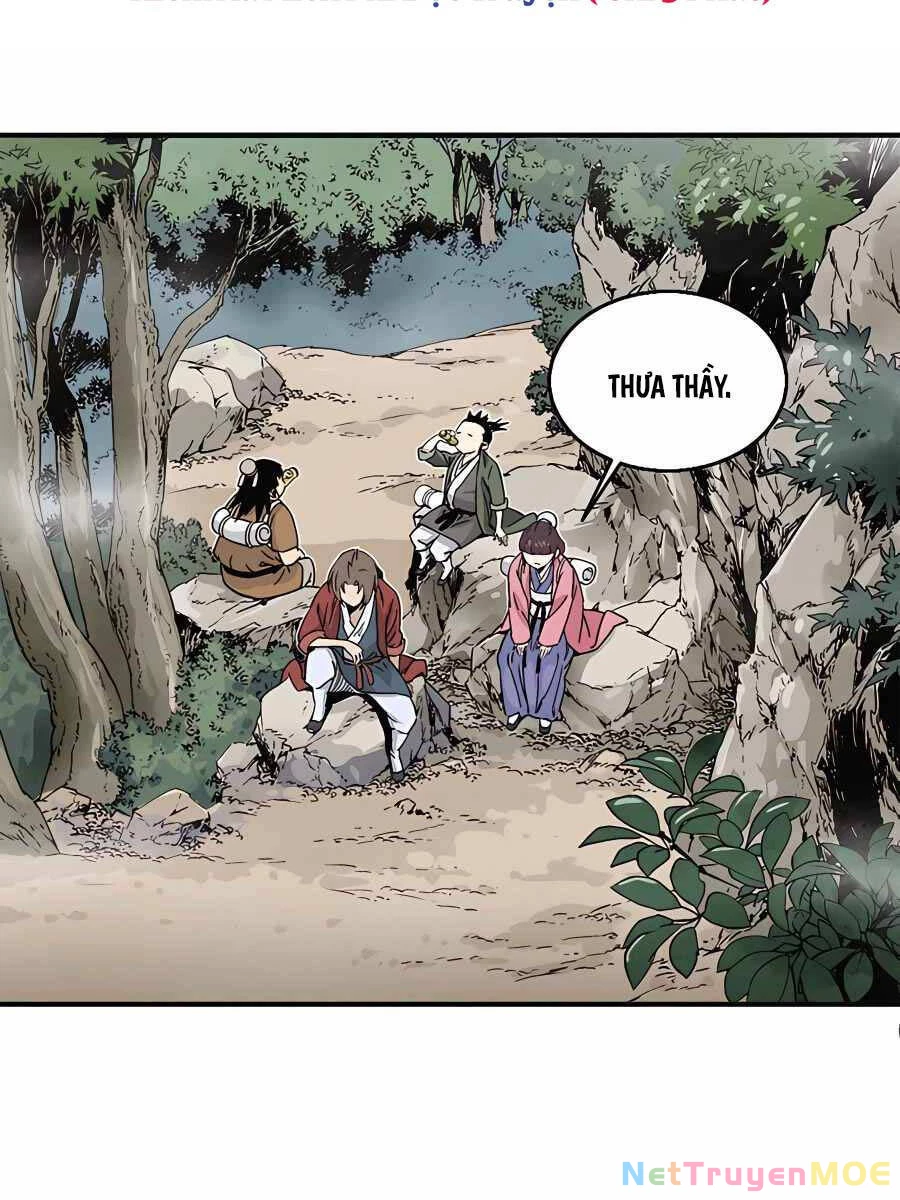 Trọng Sinh Thành Thần Y Thời Tam Quốc Chapter 96 - 7