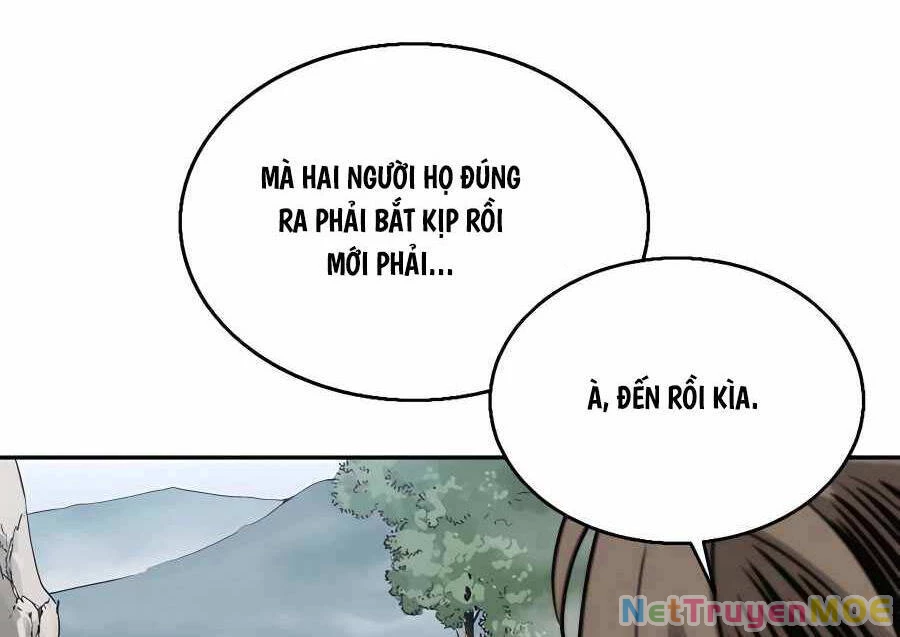 Trọng Sinh Thành Thần Y Thời Tam Quốc Chapter 96 - 10