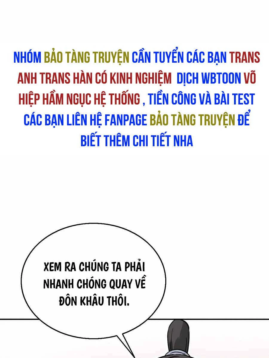 Trọng Sinh Thành Thần Y Thời Tam Quốc Chapter 96 - 13