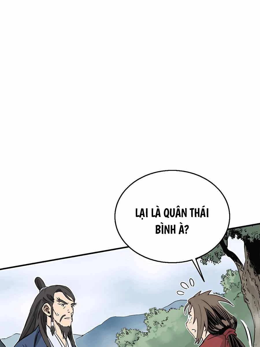 Trọng Sinh Thành Thần Y Thời Tam Quốc Chapter 96 - 15