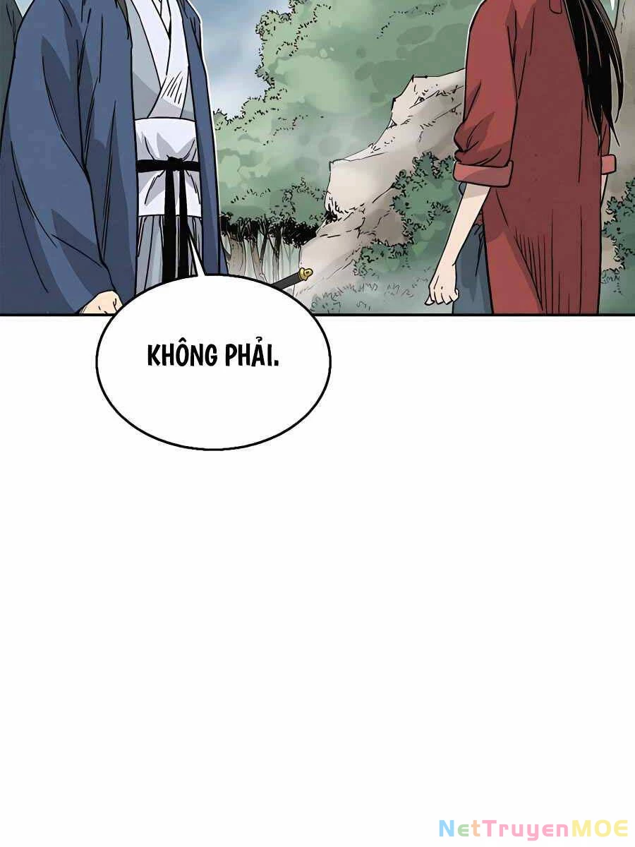 Trọng Sinh Thành Thần Y Thời Tam Quốc Chapter 96 - 16