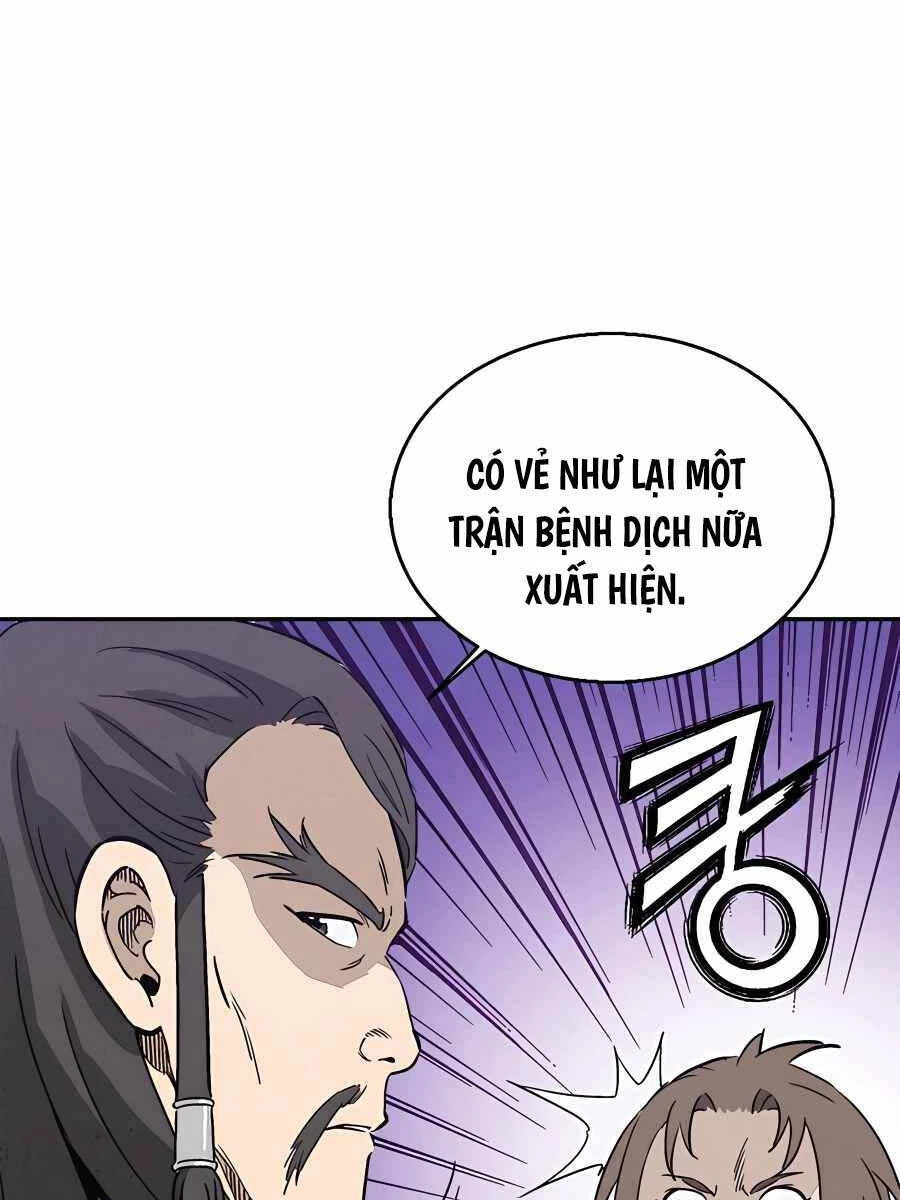Trọng Sinh Thành Thần Y Thời Tam Quốc Chapter 96 - 17