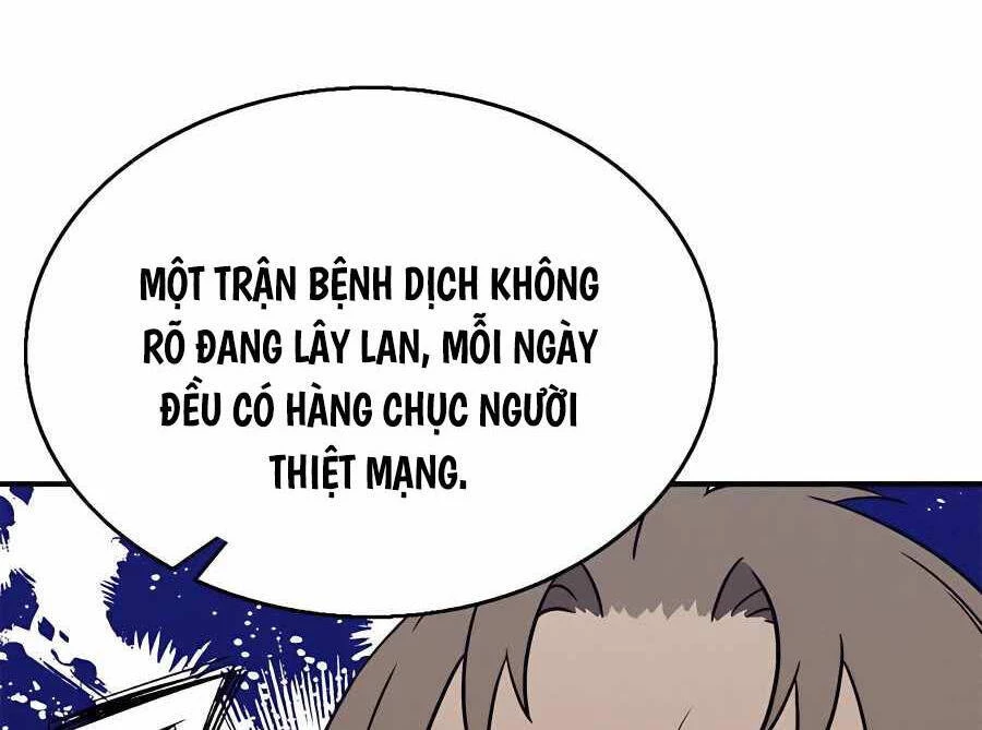 Trọng Sinh Thành Thần Y Thời Tam Quốc Chapter 96 - 19