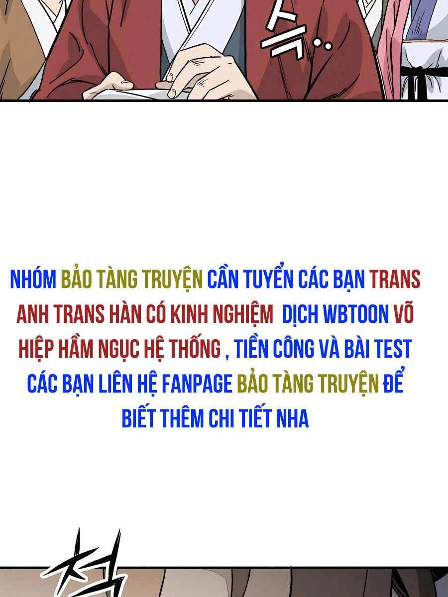 Trọng Sinh Thành Thần Y Thời Tam Quốc Chapter 96 - 22