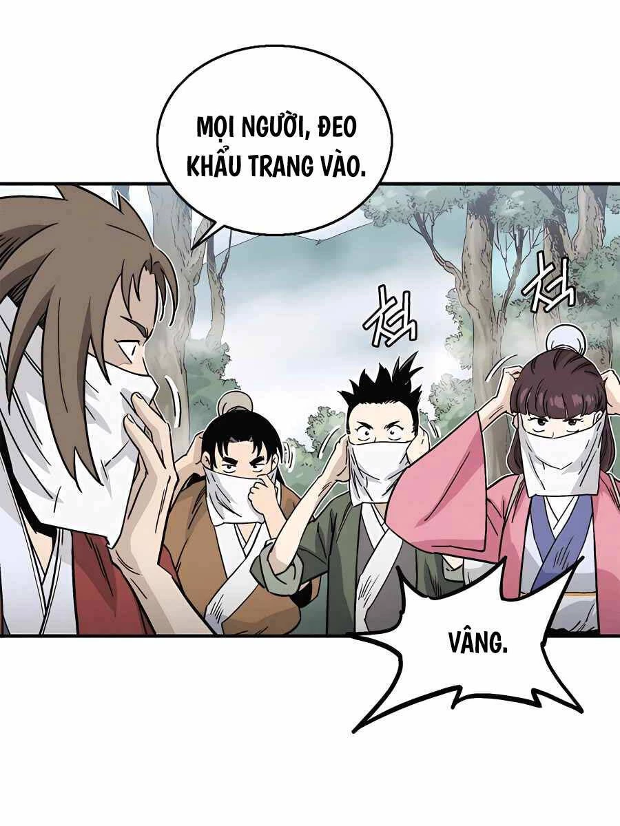 Trọng Sinh Thành Thần Y Thời Tam Quốc Chapter 96 - 24