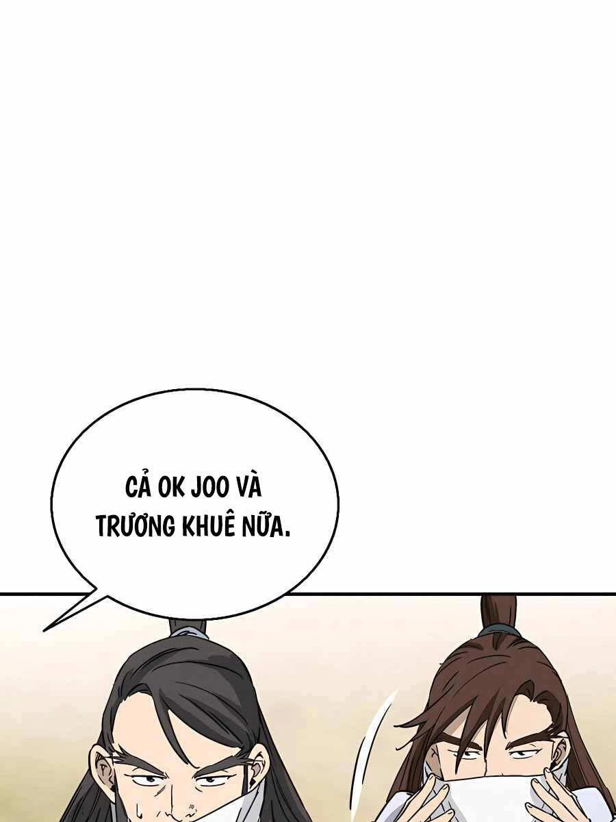 Trọng Sinh Thành Thần Y Thời Tam Quốc Chapter 96 - 25