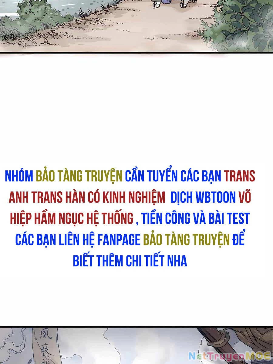 Trọng Sinh Thành Thần Y Thời Tam Quốc Chapter 96 - 32