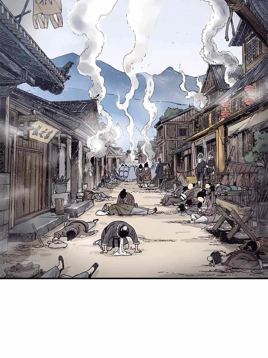 Trọng Sinh Thành Thần Y Thời Tam Quốc Chapter 96 - 33