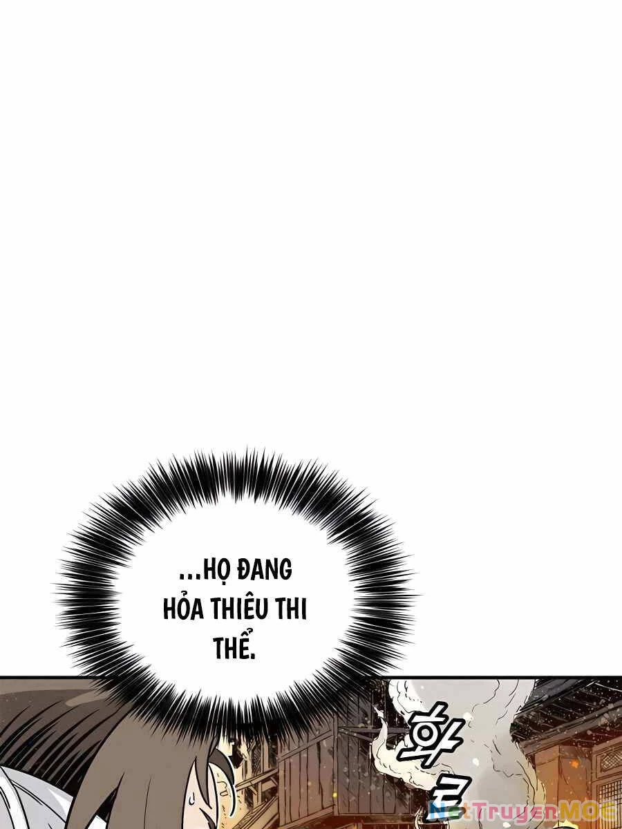Trọng Sinh Thành Thần Y Thời Tam Quốc Chapter 96 - 41