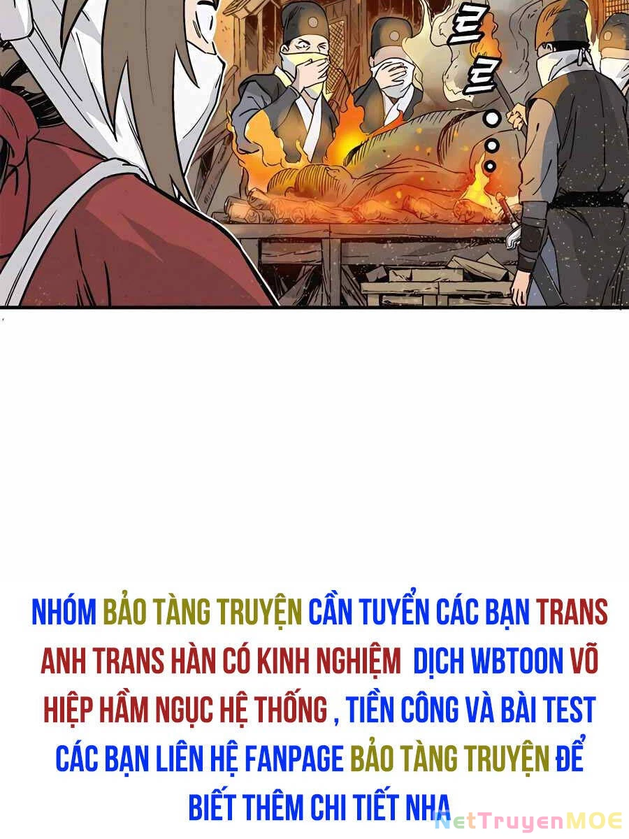 Trọng Sinh Thành Thần Y Thời Tam Quốc Chapter 96 - 42