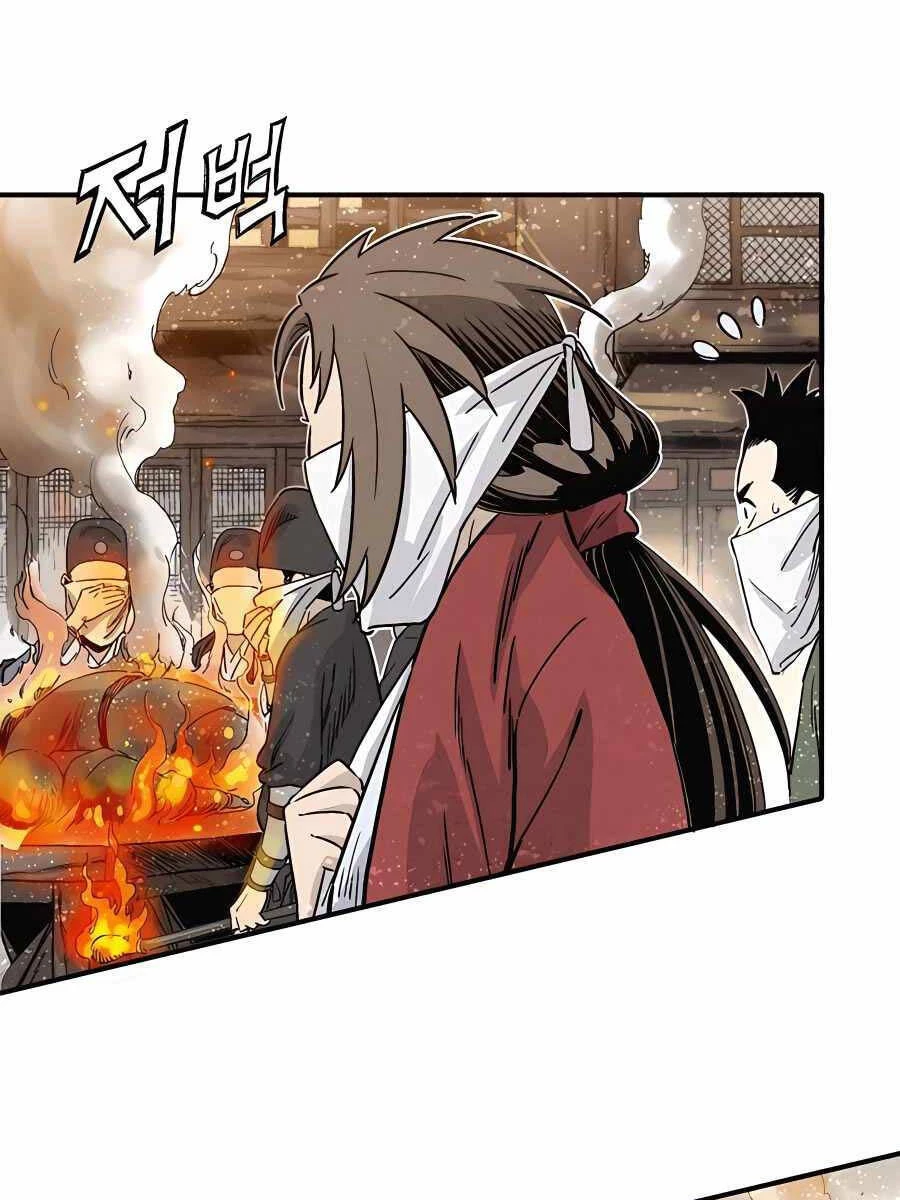 Trọng Sinh Thành Thần Y Thời Tam Quốc Chapter 96 - 45