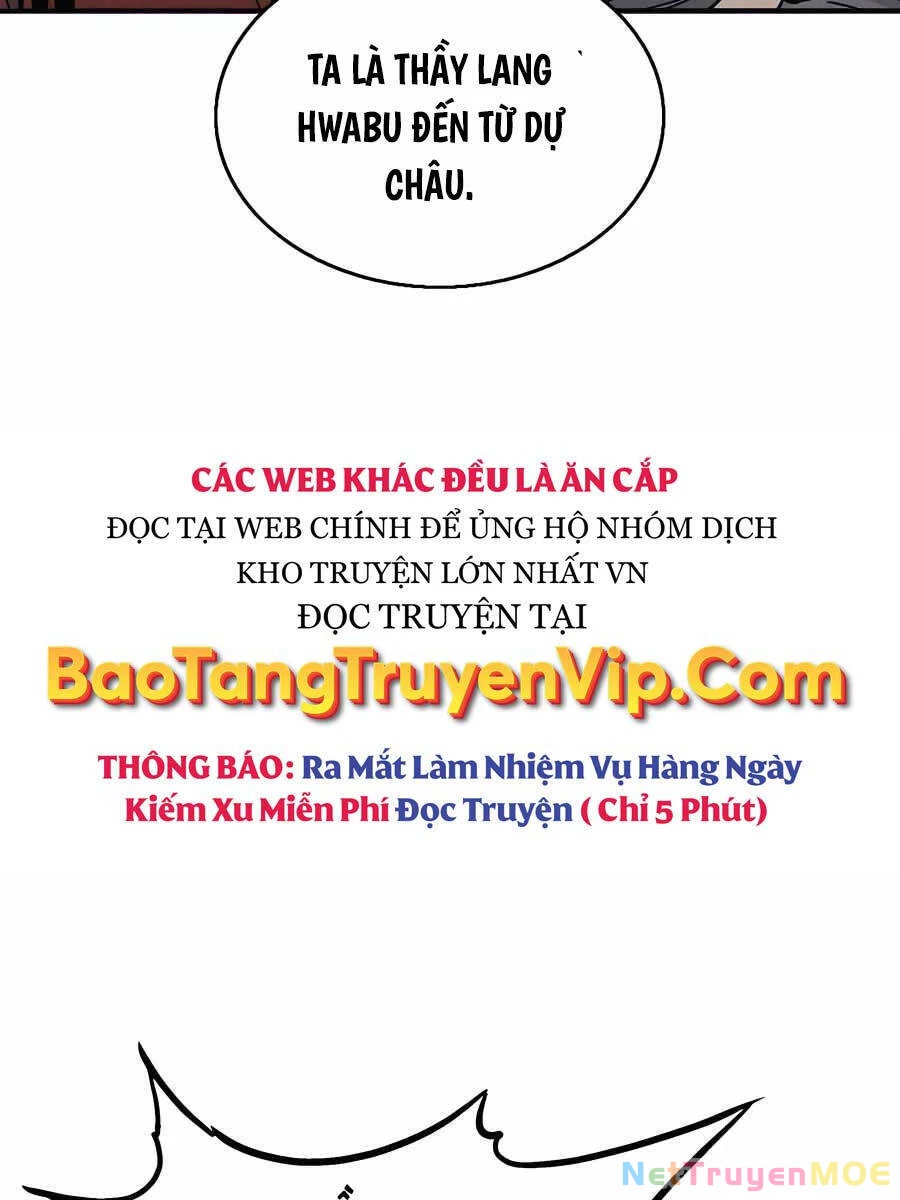 Trọng Sinh Thành Thần Y Thời Tam Quốc Chapter 96 - 52