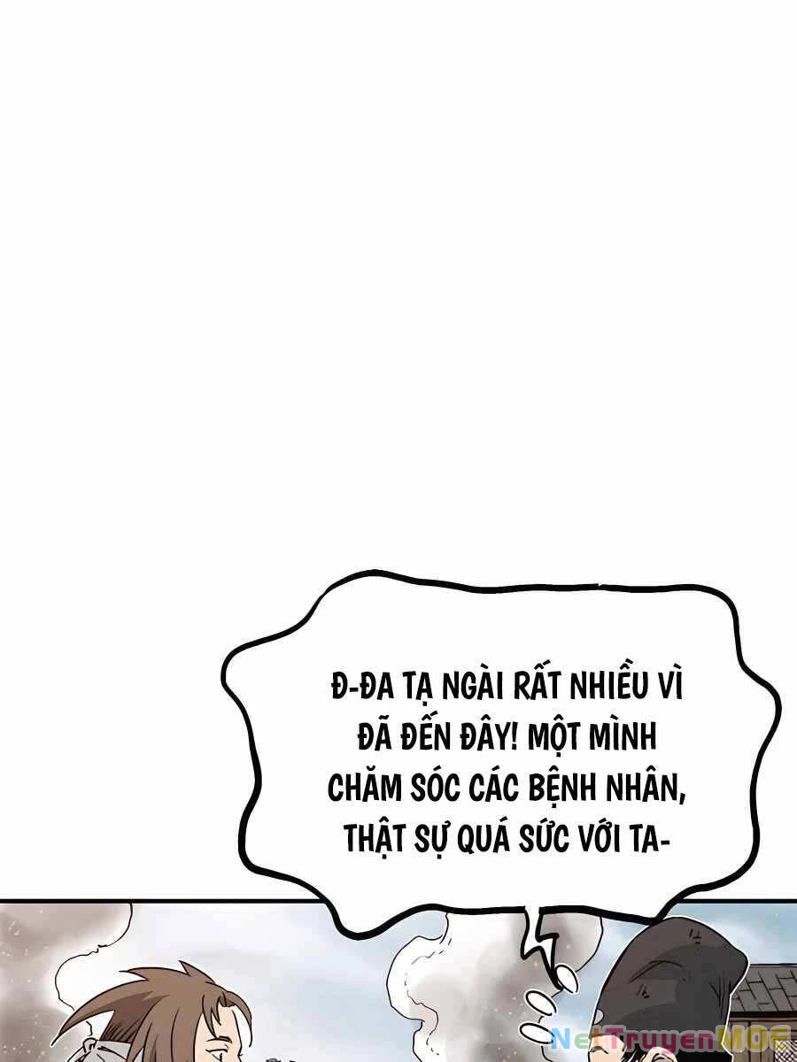 Trọng Sinh Thành Thần Y Thời Tam Quốc Chapter 96 - 54