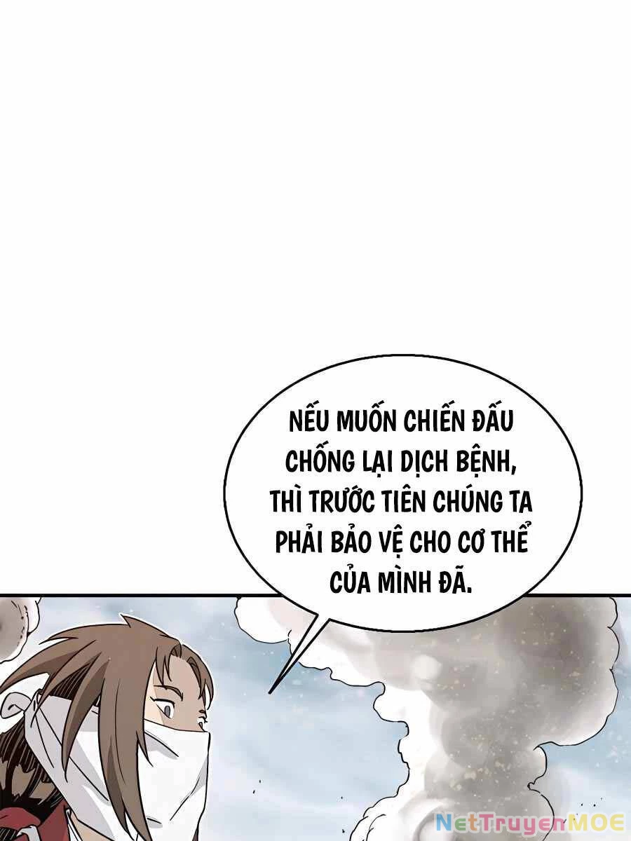 Trọng Sinh Thành Thần Y Thời Tam Quốc Chapter 96 - 57
