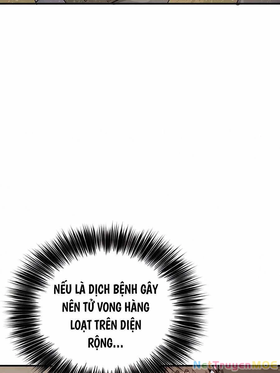 Trọng Sinh Thành Thần Y Thời Tam Quốc Chapter 96 - 62