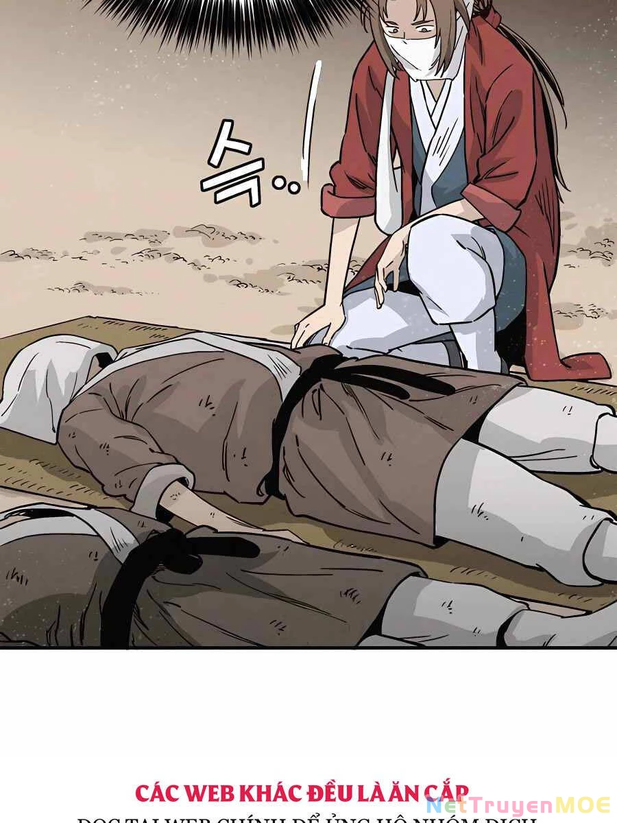 Trọng Sinh Thành Thần Y Thời Tam Quốc Chapter 96 - 63
