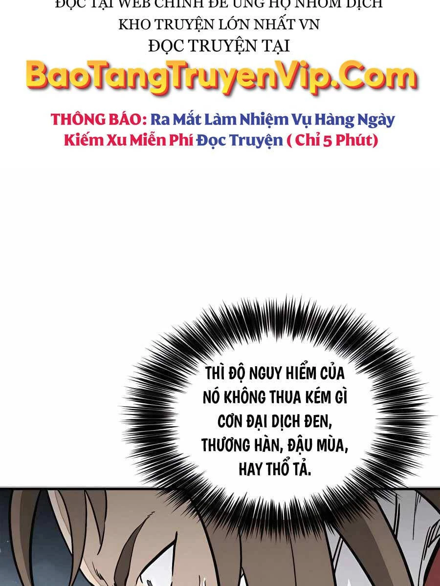 Trọng Sinh Thành Thần Y Thời Tam Quốc Chapter 96 - 64