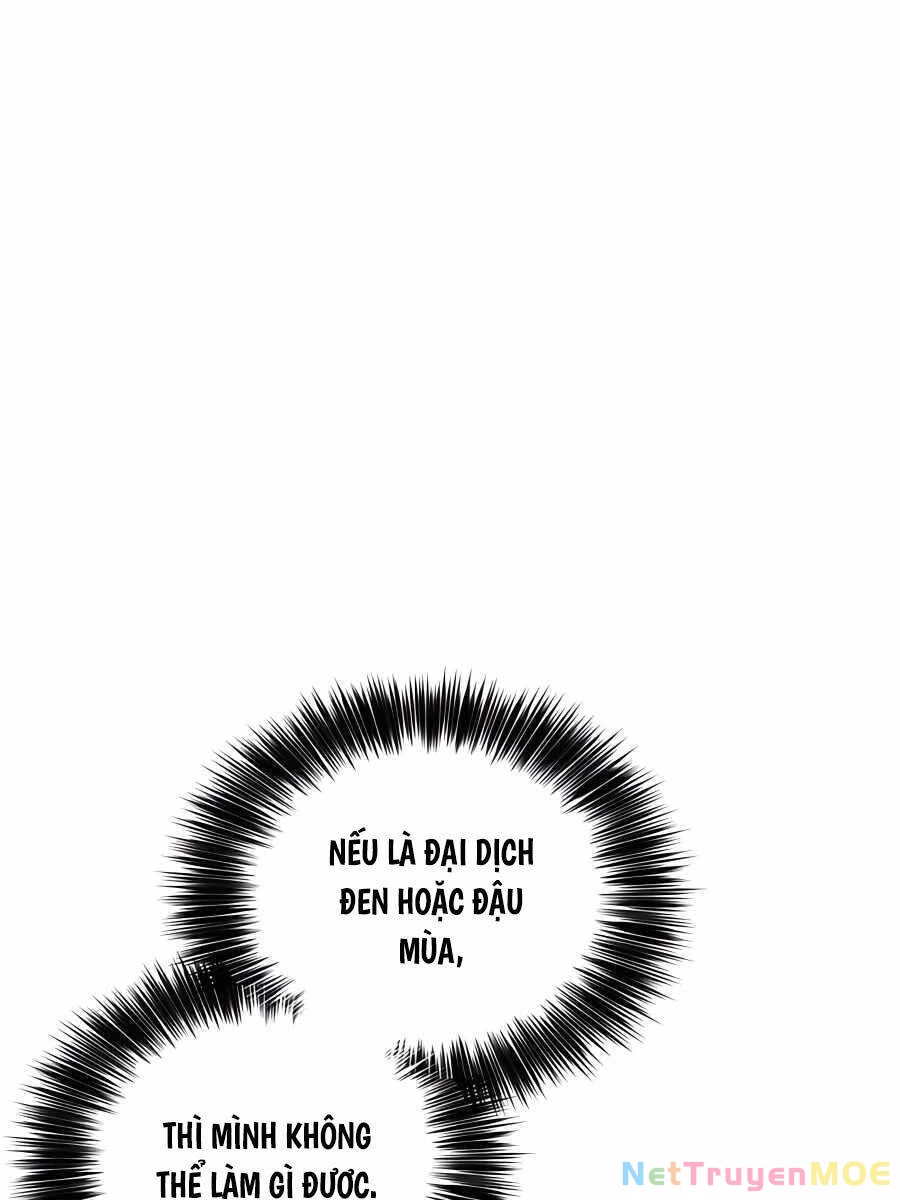 Trọng Sinh Thành Thần Y Thời Tam Quốc Chapter 96 - 67