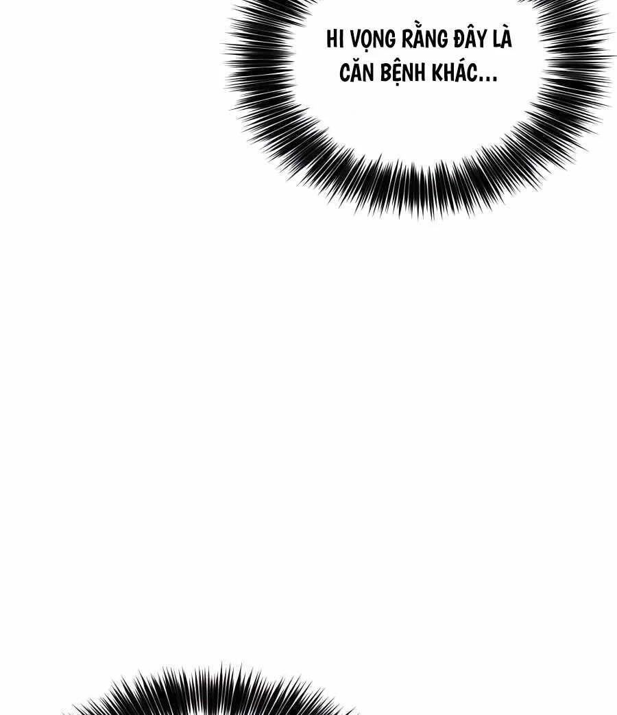 Trọng Sinh Thành Thần Y Thời Tam Quốc Chapter 96 - 69