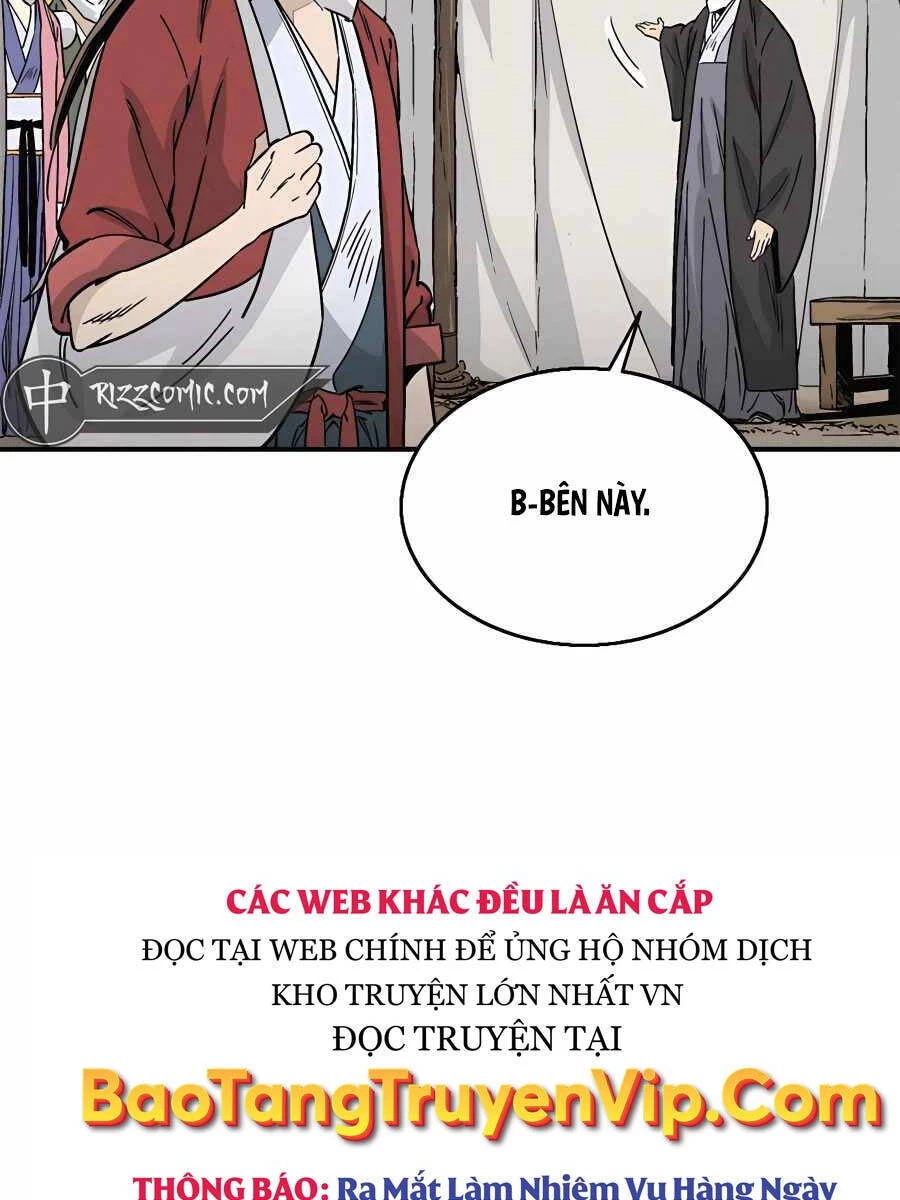 Trọng Sinh Thành Thần Y Thời Tam Quốc Chapter 96 - 72