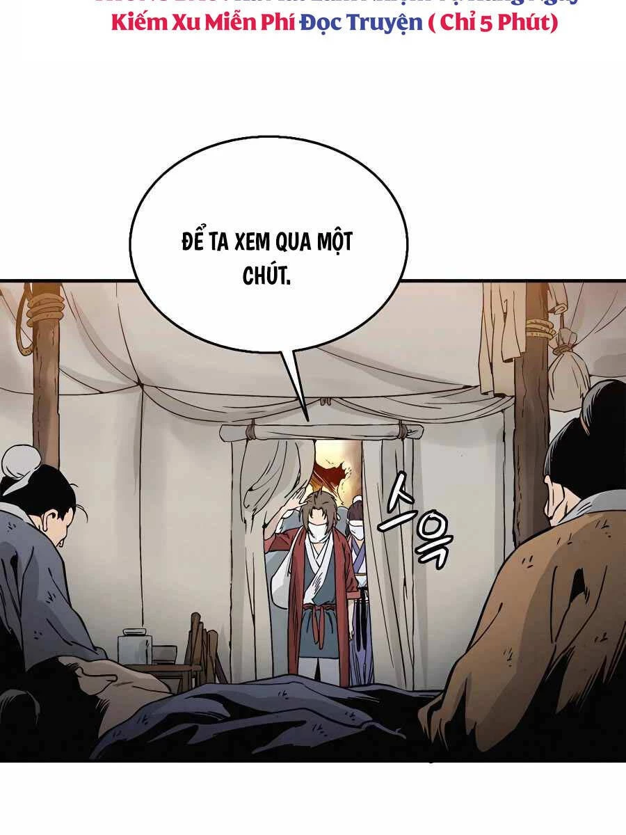 Trọng Sinh Thành Thần Y Thời Tam Quốc Chapter 96 - 73