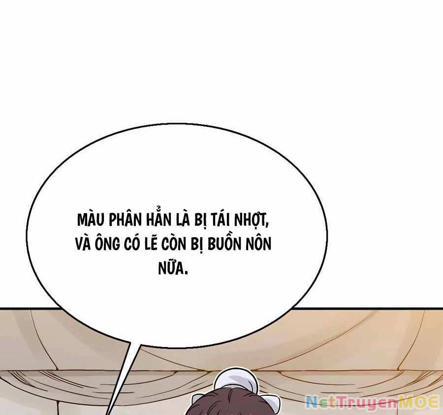 Trọng Sinh Thành Thần Y Thời Tam Quốc Chapter 96 - 79