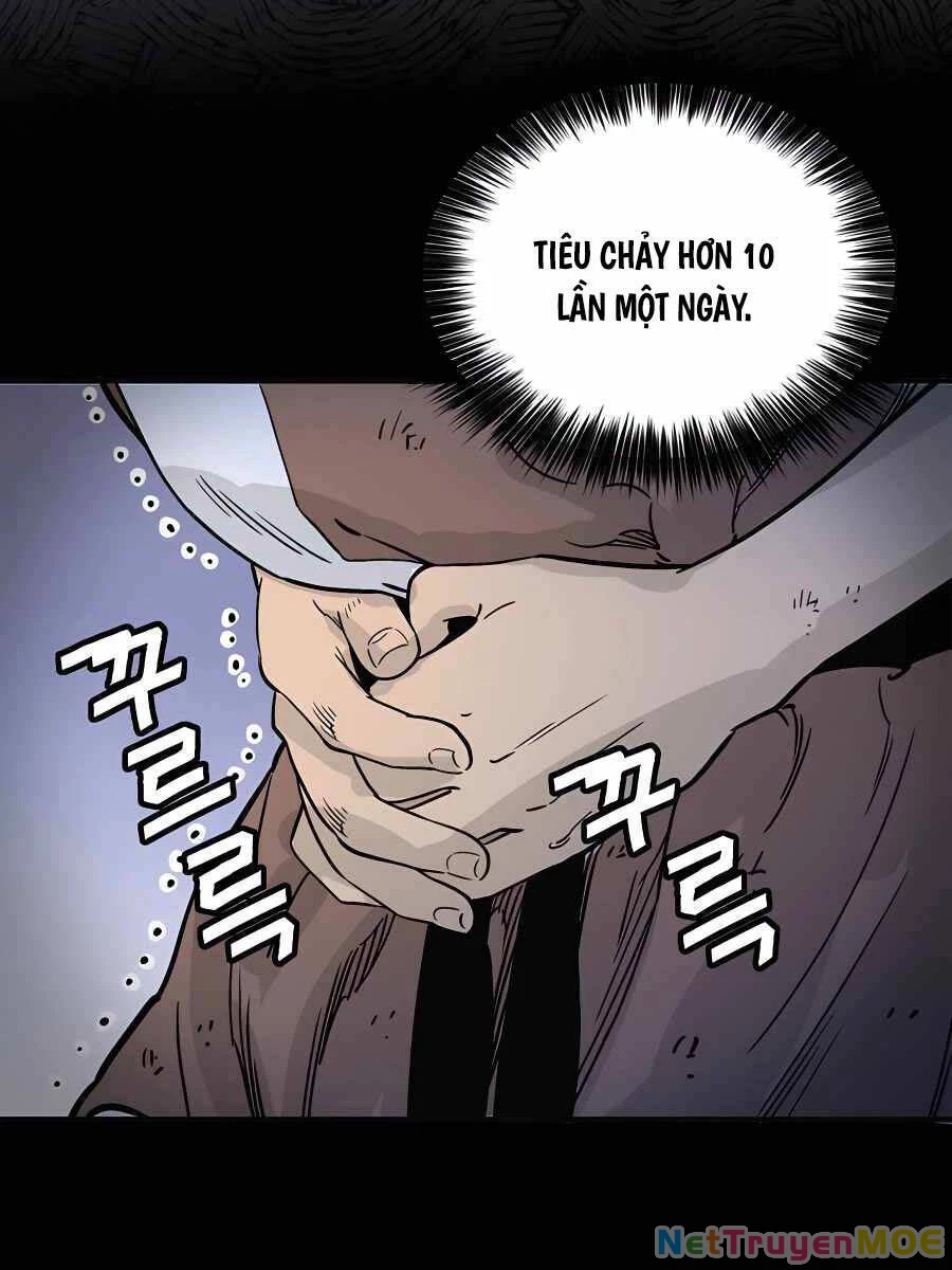 Trọng Sinh Thành Thần Y Thời Tam Quốc Chapter 96 - 84