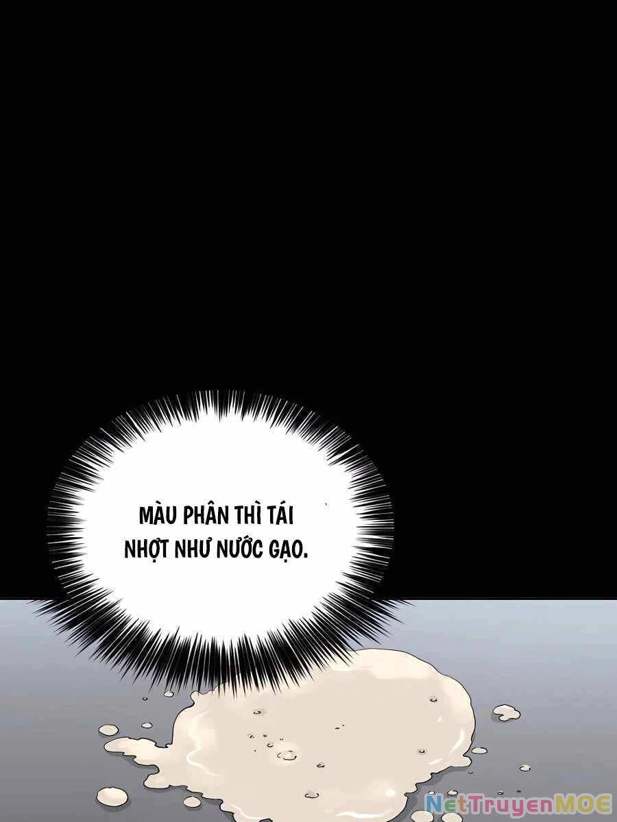 Trọng Sinh Thành Thần Y Thời Tam Quốc Chapter 96 - 85