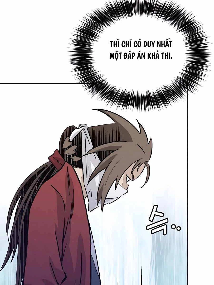 Trọng Sinh Thành Thần Y Thời Tam Quốc Chapter 96 - 90