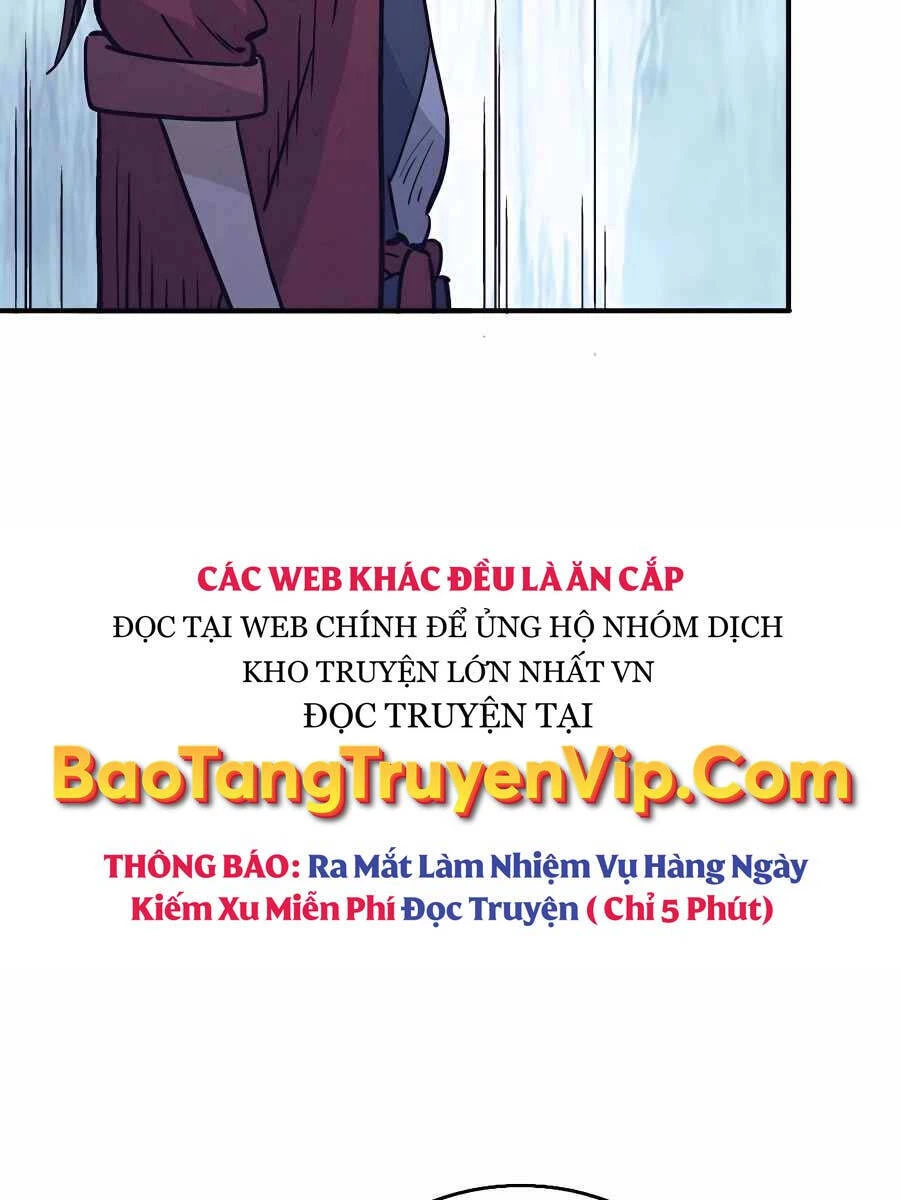 Trọng Sinh Thành Thần Y Thời Tam Quốc Chapter 96 - 91