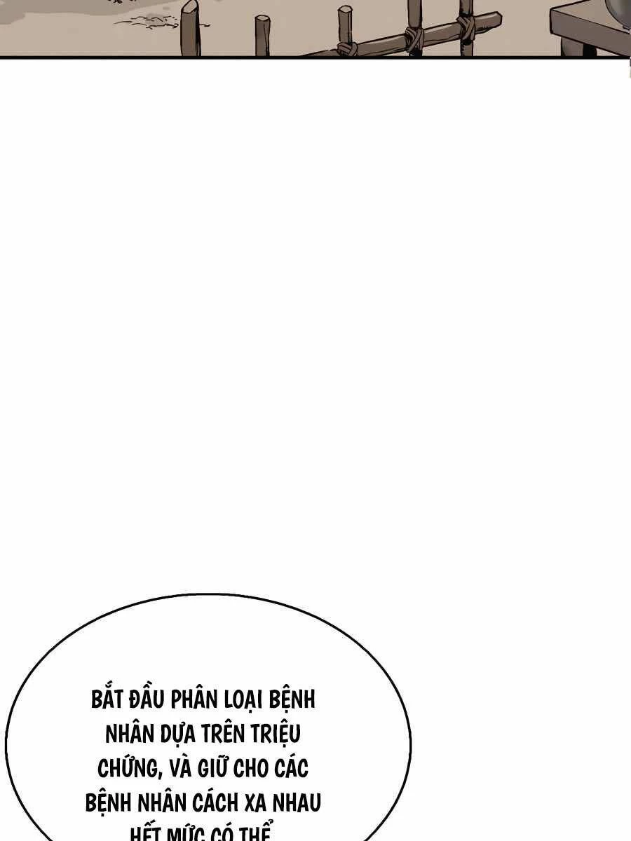 Trọng Sinh Thành Thần Y Thời Tam Quốc Chapter 96 - 93