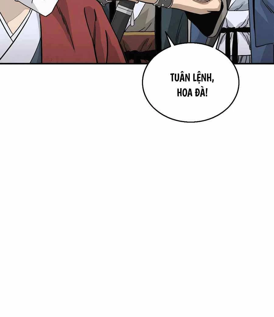 Trọng Sinh Thành Thần Y Thời Tam Quốc Chapter 96 - 96