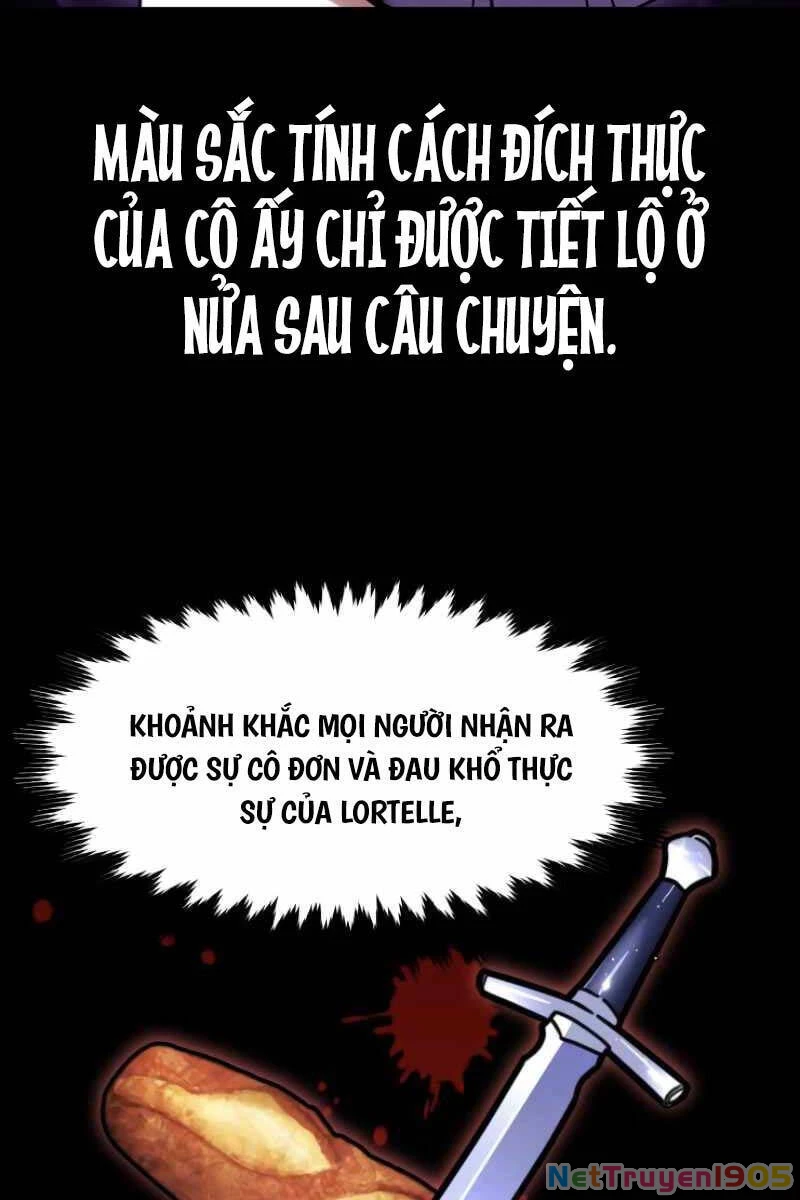 Hướng Dẫn Sinh Tồn Trong Học Viện Chapter 7 - 8