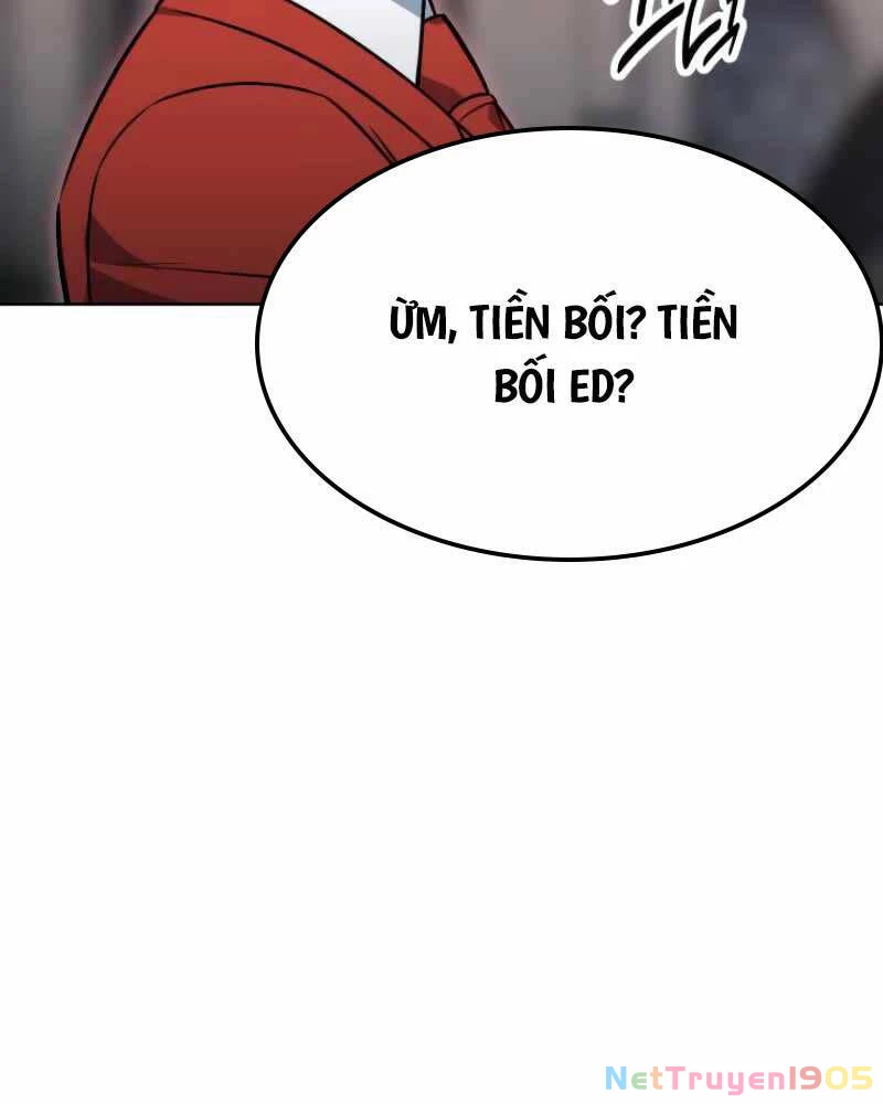 Hướng Dẫn Sinh Tồn Trong Học Viện Chapter 7 - 10