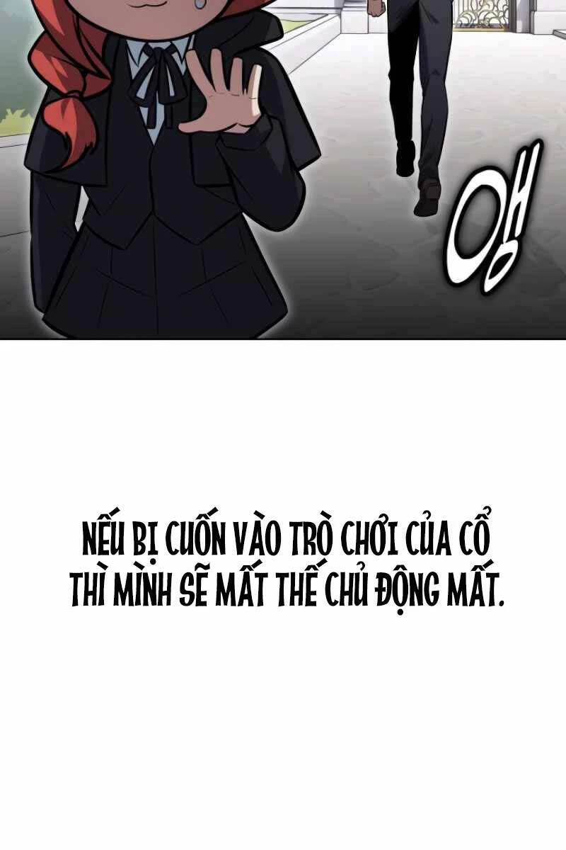 Hướng Dẫn Sinh Tồn Trong Học Viện Chapter 7 - 12