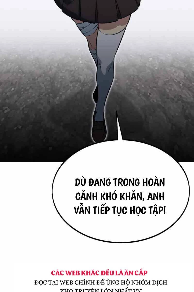 Hướng Dẫn Sinh Tồn Trong Học Viện Chapter 7 - 17