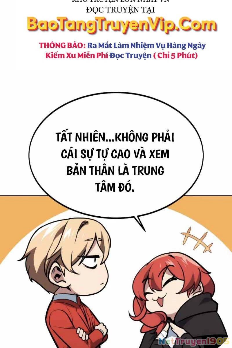 Hướng Dẫn Sinh Tồn Trong Học Viện Chapter 7 - 18