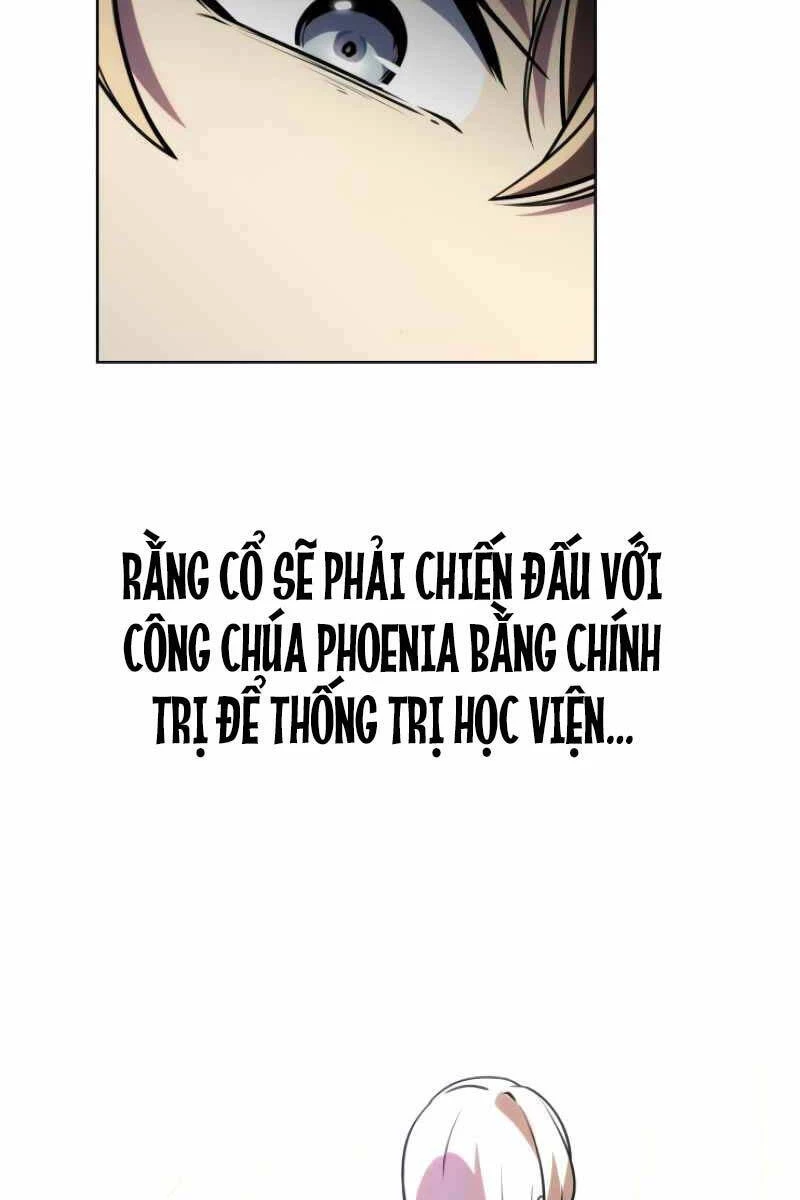 Hướng Dẫn Sinh Tồn Trong Học Viện Chapter 7 - 31