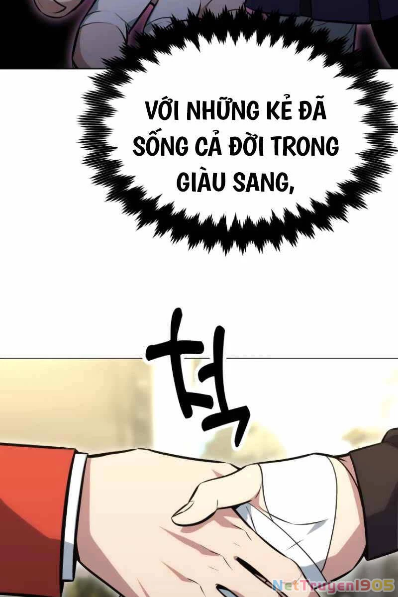 Hướng Dẫn Sinh Tồn Trong Học Viện Chapter 7 - 38