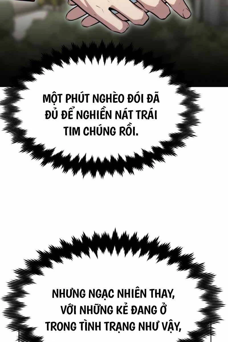 Hướng Dẫn Sinh Tồn Trong Học Viện Chapter 7 - 39