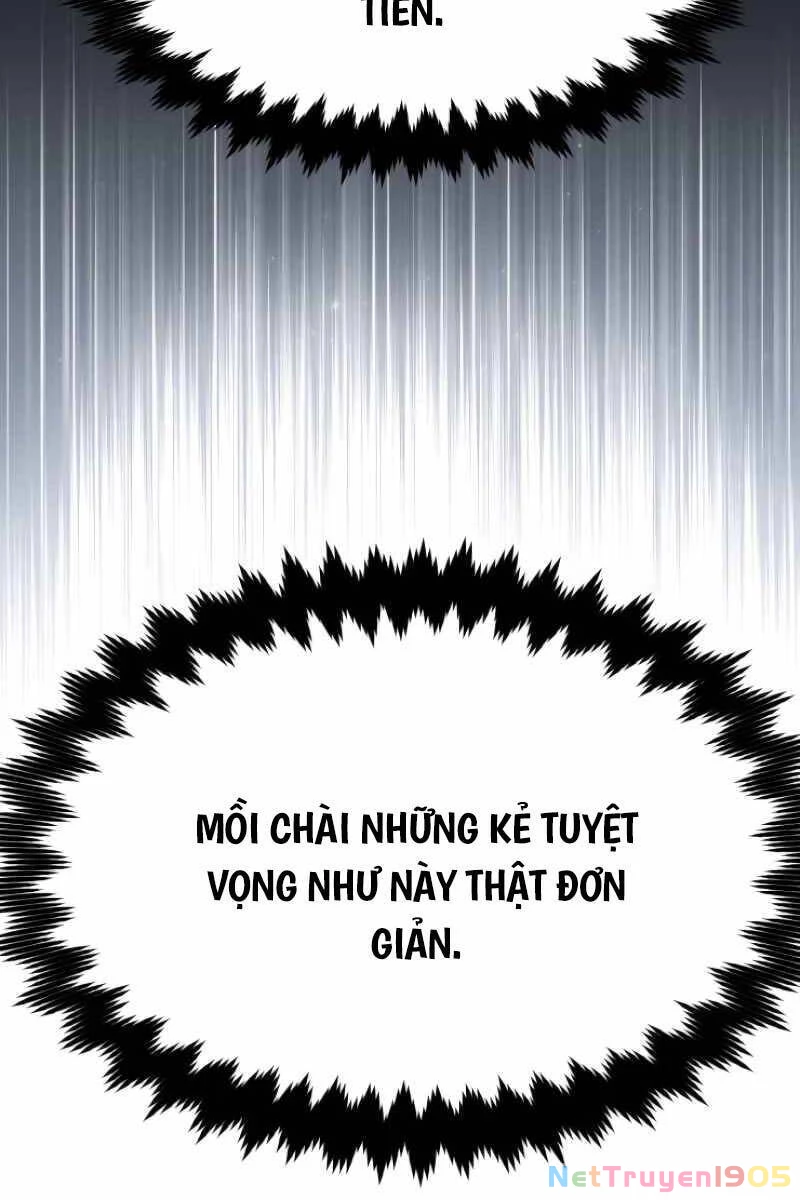 Hướng Dẫn Sinh Tồn Trong Học Viện Chapter 7 - 43