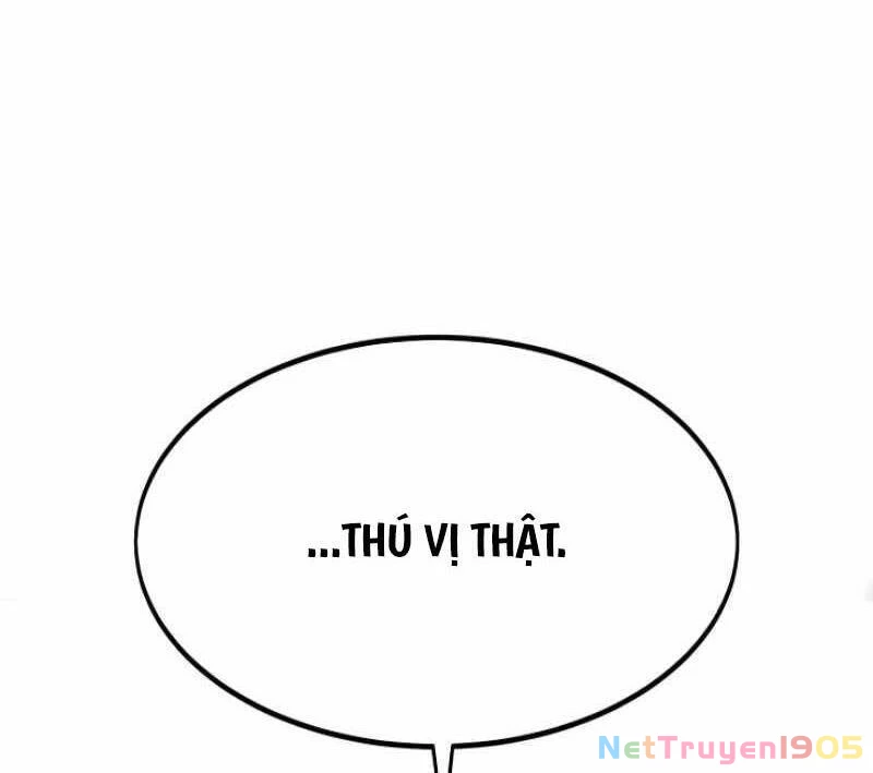 Hướng Dẫn Sinh Tồn Trong Học Viện Chapter 7 - 47