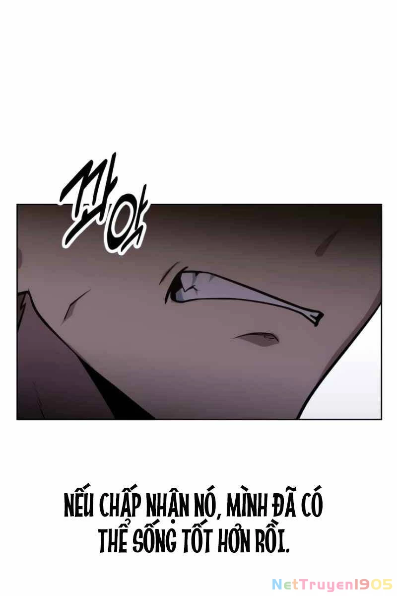 Hướng Dẫn Sinh Tồn Trong Học Viện Chapter 7 - 51
