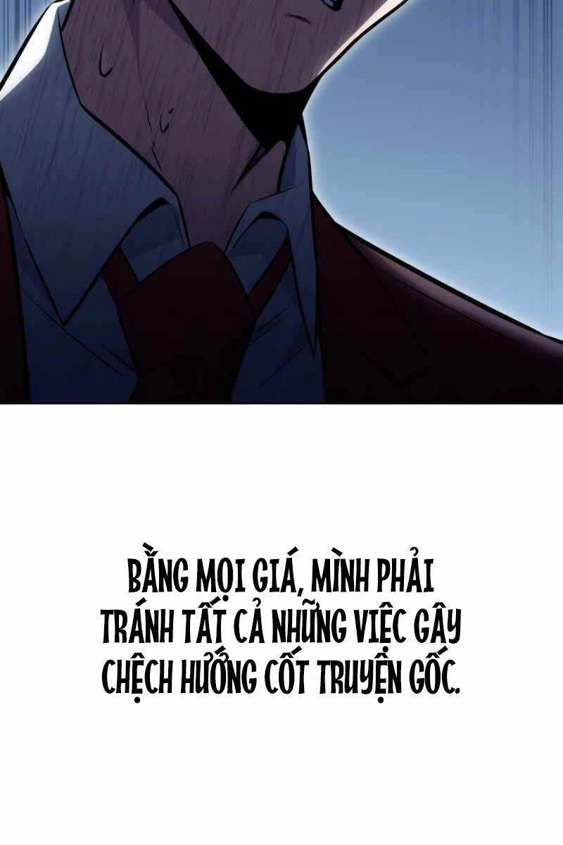 Hướng Dẫn Sinh Tồn Trong Học Viện Chapter 7 - 54